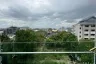 2 Bedroom Condo for rent in The Nimmana Chiang Mai, Suthep, Chiang Mai