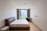3 Bedroom Condo for rent in Eighteen Seven - One Bangkok, Lumpini, Bangkok near MRT Lumpini
