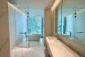 3 Bedroom Condo for rent in Eighteen Seven - One Bangkok, Lumpini, Bangkok near MRT Lumpini