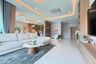3 Bedroom House for sale in Huai Yai, Chonburi