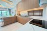 3 Bedroom House for sale in Huai Yai, Chonburi