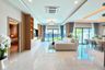 3 Bedroom House for sale in Huai Yai, Chonburi