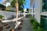 5 Bedroom House for sale in Palm Oasis Pool Villas, Nong Prue, Chonburi