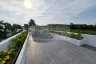 5 Bedroom House for sale in Palm Oasis Pool Villas, Nong Prue, Chonburi