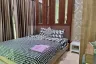 2 Bedroom Condo for Sale or Rent in Dusit Grand Condo View, Nong Prue, Chonburi