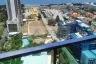 2 Bedroom Condo for Sale or Rent in Dusit Grand Condo View, Nong Prue, Chonburi