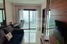 2 Bedroom Condo for Sale or Rent in Dusit Grand Condo View, Nong Prue, Chonburi