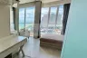 Condo for Sale or Rent in Cetus, Nong Prue, Chonburi