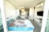 Condo for sale in Nong Prue, Chonburi