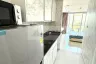 Condo for sale in Nong Prue, Chonburi