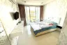 Condo for sale in Nong Prue, Chonburi
