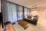 2 Bedroom Condo for sale in Atlantis Condo Resort, Nong Prue, Chonburi