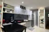 2 Bedroom Condo for sale in Atlantis Condo Resort, Nong Prue, Chonburi