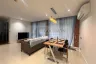 2 Bedroom Condo for sale in Atlantis Condo Resort, Nong Prue, Chonburi