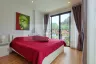 2 Bedroom Townhouse for sale in Sunrise Villa Resort, Huai Yai, Chonburi