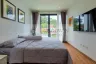 2 Bedroom Townhouse for sale in Sunrise Villa Resort, Huai Yai, Chonburi