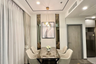 2 Bedroom Condo for sale in COCO Parc, Khlong Toei, Bangkok near MRT Khlong Toei