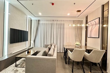 2 Bedroom Condo for sale in COCO Parc, Khlong Toei, Bangkok near MRT Khlong Toei