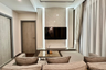 2 Bedroom Condo for sale in COCO Parc, Khlong Toei, Bangkok near MRT Khlong Toei