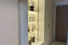 1 Bedroom Condo for sale in Ashton Silom, Suriyawong, Bangkok near BTS Chong Nonsi