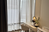 1 Bedroom Condo for sale in Ashton Silom, Suriyawong, Bangkok near BTS Chong Nonsi