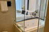 1 Bedroom Condo for sale in Ashton Silom, Suriyawong, Bangkok near BTS Chong Nonsi