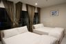 1 Bedroom Condo for rent in Noble Ploenchit, Lumpini, Bangkok near BTS Ploen Chit