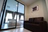 1 Bedroom Condo for rent in Noble Ploenchit, Lumpini, Bangkok near BTS Ploen Chit