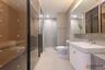 1 Bedroom Condo for rent in Noble Ploenchit, Lumpini, Bangkok near BTS Ploen Chit