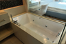 1 Bedroom Condo for rent in The Address Sathorn, Silom, Bangkok near BTS Chong Nonsi