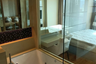 1 Bedroom Condo for rent in The Address Sathorn, Silom, Bangkok near BTS Chong Nonsi