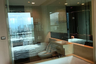 1 Bedroom Condo for rent in The Address Sathorn, Silom, Bangkok near BTS Chong Nonsi