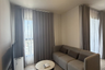 2 Bedroom Condo for rent in NIA by Sansiri, Phra Khanong Nuea, Bangkok near BTS Phra Khanong