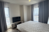 2 Bedroom Condo for rent in NIA by Sansiri, Phra Khanong Nuea, Bangkok near BTS Phra Khanong