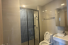 2 Bedroom Condo for rent in NIA by Sansiri, Phra Khanong Nuea, Bangkok near BTS Phra Khanong