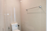 2 Bedroom Condo for rent in Park Origin Phrom Phong, Khlong Tan, Bangkok near BTS Phrom Phong