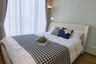 2 Bedroom Condo for rent in Park Origin Phrom Phong, Khlong Tan, Bangkok near BTS Phrom Phong