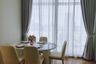 2 Bedroom Condo for rent in Park Origin Phrom Phong, Khlong Tan, Bangkok near BTS Phrom Phong