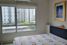 2 Bedroom Condo for sale in The Room Ratchada-Ladprao, Chan Kasem, Bangkok near MRT Lat Phrao