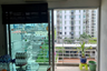 2 Bedroom Condo for sale in The Room Ratchada-Ladprao, Chan Kasem, Bangkok near MRT Lat Phrao