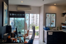 2 Bedroom Condo for sale in The Room Ratchada-Ladprao, Chan Kasem, Bangkok near MRT Lat Phrao
