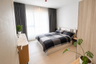 2 Bedroom Condo for sale in Life Asoke Rama 9, Makkasan, Bangkok near MRT Phra Ram 9