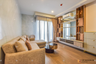 2 Bedroom Condo for rent in Park Origin Phayathai, Thung Phaya Thai, Bangkok near BTS Phaya Thai