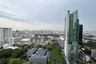 2 Bedroom Condo for rent in The Diplomat Sathorn, Silom, Bangkok near BTS Surasak