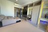 1 Bedroom Condo for sale in The Tree Pattanakarn - Ekkamai, Suan Luang, Bangkok near Airport Rail Link Ramkhamhaeng