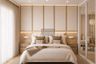 1 Bedroom Condo for sale in The Peak @ Ratchada - Huay Kwang, Huai Khwang, Bangkok near MRT Huai Khwang