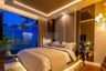 3 Bedroom Condo for sale in Nong Prue, Chonburi