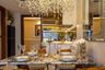 3 Bedroom Condo for sale in Nong Prue, Chonburi