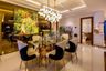 3 Bedroom Condo for sale in Nong Prue, Chonburi