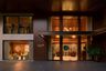 3 Bedroom Condo for sale in Via 34, Khlong Tan, Bangkok near BTS Thong Lo